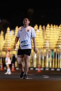 BIB: 
                            <button type="button" onclick="openModal(23952306)" class="btn btn-primary btn-sm float-right btn-popup" data-toggle="modal" data-target=".modal-high-quality">
                        <i class="fas fa-shopping-cart"></i> Add to Cart
                    </button>
                                            <button type="button" onclick="isThisMe(23952306, true)" class="btn btn-success btn-sm float-right btn-popup btn-isme hidden" data-toggle="tooltip" data-placement="bottom" title="นี่คือรูปของคุณใช่ไหม คลิกที่นี่เพื่อเอาเข้าอัลบั้ม">
                        <i class="fas fa-plus"></i> Add to album
                    </button>
                    <button type="button" onclick="isThisMe(23952306, false)" class="btn btn-warning btn-sm float-right btn-popup btn-isnotme hidden">
                        <i class="fas fa-ban"></i> Remove from album
                    </button>